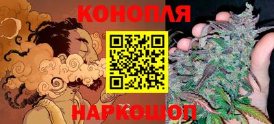 экстази Ачхой-Мартан