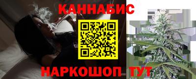 экстази Ачхой-Мартан