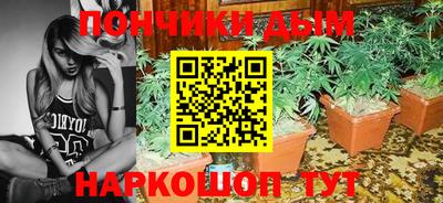 не бодяженный Баксан